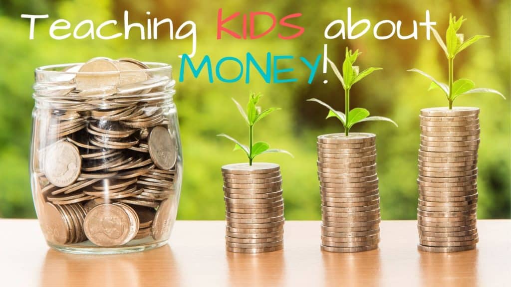 TEACHING KIDS, MONEY, KIDS AND MONEY, INSTRUCTING, FINANCIAL LITERACY FOR KIDS, FINANCIAL LITERACY, ECONOMIC LITERACY